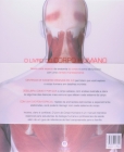 O livro do corpo humano