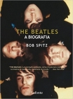 The Beatles - A biografia
