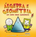 Álgebra & geometria - Col. Ciência fácil