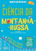 Ciência da montanha russa: Col. Superciência