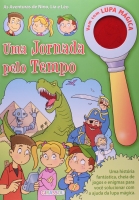 Uma jornada pelo tempo