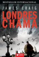 Londres chama