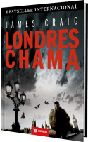 Londres chama