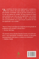 O Primeiro Natal