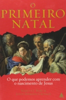 O Primeiro Natal