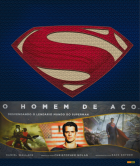 O homem de aço - Superman