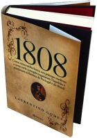 1808: Caixa especial