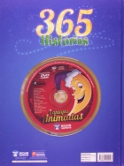 365 Histórias: Uma história por dia