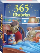 365 histórias: Uma para cada dia do ano