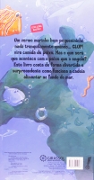 Comida de peixe