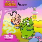 Turma da Mônica: Coleção fantasia com 8 livros