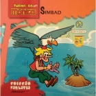 Turma da Mônica: Coleção fantasia com 8 livros