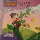 Turma da Mônica: Coleção fantasia com 8 livros