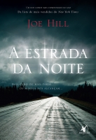 A estrada da noite