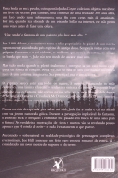 A estrada da noite