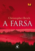 A farsa