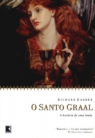 O Santo Graal
