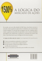 A lógica do Mercado de Ações: Como os investidores podem ganhar mais