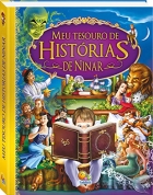 Meu tesouro de histórias de ninar