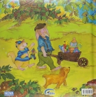 O diário do meu bebê
