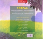 O gorila e o empenho: Col. Valores