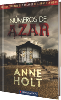 Números de azar