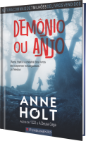Demônio ou Anjo