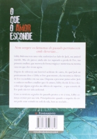 O que o amor esconde