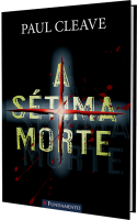A sétima morte
