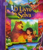 O livro da selva - Col. Dando vida aos clássicos