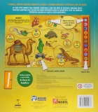 Super Safari: Col. Trânsito divertido