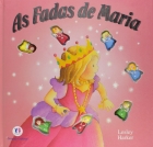 As fadas de Maria