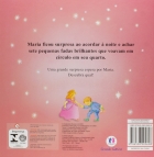 As fadas de Maria