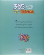 365 noites com a Turma da Mônica