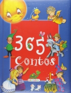 365 contos: Leia um por dia