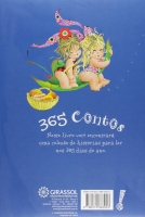 365 contos: Leia um por dia