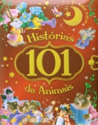 101 Histórias de animais