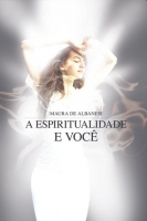 A espiritualidade é você