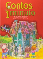 Cantinho da leitura - Kit c/ 4 livros: Col. Hora da história