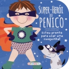 Super-herói do penico: Col. Troninho