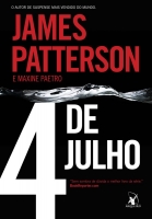 4 de julho