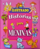 Histórias para meninas