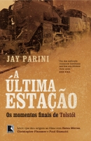 A última estação