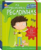 As melhores pegadinhas: O guia perfeito para peraltas atrevidos