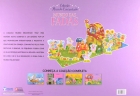 Mundo das fadas: Col. Mundo encantado
