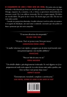 A mulher silenciosa
