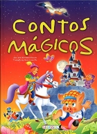 Contos mágicos