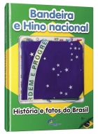 Bandeira e Hino Nacional: História e fatos do Brasil