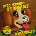 O cachorro: Col. Descobrindo os animais