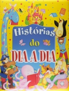 Histórias do dia a dia